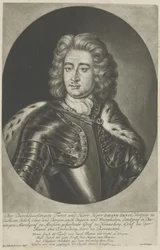 Johann Ernst